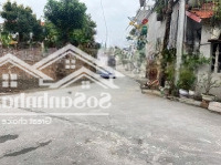 Hàng Đẹp Kinh Doanh Hot Đất Đẹp Kinh Doanh Tốt Trung Tâm Thành Phố Vĩnh Yên - Vĩnh Phúc Hán Lữ