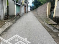 Hàng Đẹp Kinh Doanh Hot Đất Đẹp Kinh Doanh Tốt Trung Tâm Thành Phố Vĩnh Yên - Vĩnh Phúc Hán Lữ