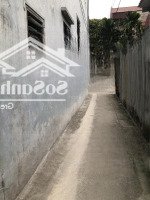 Mỹ Thái Đông Mỹ,Hà Nội, Giá Bán 3,38 Tỷ, Diện Tích 54,5M2. 10M Ra Đường Ô Tô. 30M Ra Đường Ô Tô Tránh