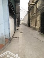 Mỹ Thái Đông Mỹ,Hà Nội, Giá Bán 3,38 Tỷ, Diện Tích 54,5M2. 10M Ra Đường Ô Tô. 30M Ra Đường Ô Tô Tránh