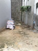 Mỹ Thái Đông Mỹ,Hà Nội, Giá Bán 3,38 Tỷ, Diện Tích 54,5M2. 10M Ra Đường Ô Tô. 30M Ra Đường Ô Tô Tránh