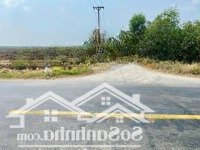 Bán Đất Tại Đường Tỉnh Lộ 818, Xã Tân Thành, Thủ Thừa, Long An, 64.000 M2 Giá Bán 35 Tỷ