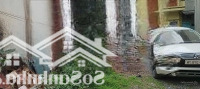 Cần Bán Nhanh Mảnh Đất 2 Mặt Ngõ Ôtô Hoàng Tăng Bí, Bắc Từ Liêm.diện Tích60M2,Mặt Tiền5.1M. Giá Bán 6.8 Tỷ