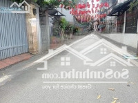 Bán Đất Diện Tích 108M2 Mặt Tiền 7M Khu Phố Tứ Liên, Tây Hồ, Hà Nội: 0981222026
