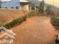 Lô Đất Đẹp Rẻ Nhất Suối Thông B Chỉ, 679 Tr