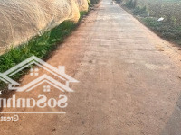 Lô Đất Đẹp Rẻ Nhất Suối Thông B Chỉ, 679 Tr