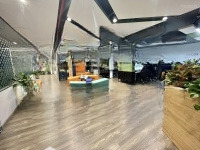 Bán Sàn Văn Phòng Tại 97 Láng Hạ, Đống Đa, Hà Nộidiện Tích250M2 Giá Tốt