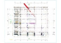 Bán Sàn Văn Phòng Tại 97 Láng Hạ, Đống Đa, Hà Nộidiện Tích250M2 Giá Tốt
