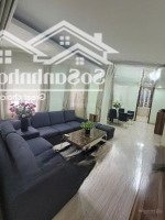 Cho Thuê Căn Hộ Cao Cấp Giảng Võ - Full Đồ - 3 Phòng Ngủ- Sạch Sẽ, Thang Máy - 130M2 - 15 Triệu/Tháng