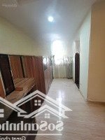 Cho Thuê Căn Hộ Cao Cấp Giảng Võ - Full Đồ - 3 Phòng Ngủ- Sạch Sẽ, Thang Máy - 130M2 - 15 Triệu/Tháng