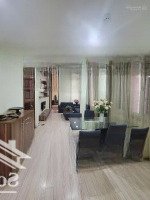 Cho Thuê Căn Hộ Cao Cấp Giảng Võ - Full Đồ - 3 Phòng Ngủ- Sạch Sẽ, Thang Máy - 130M2 - 15 Triệu/Tháng