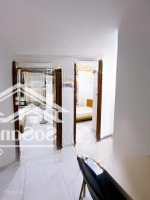 Cho Thuê Cc Đẹp Tại Nguyễn Hữu Thọ, Phước Kiển, Nhà Bè, 12 Triệu, 126M2