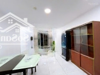 Cho Thuê Cc Đẹp Tại Nguyễn Hữu Thọ, Phước Kiển, Nhà Bè, 12 Triệu, 126M2