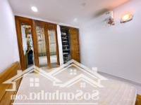 Cho Thuê Cc Đẹp Tại Nguyễn Hữu Thọ, Phước Kiển, Nhà Bè, 12 Triệu, 126M2