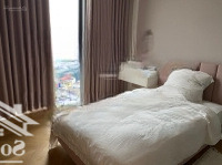 Cho Thuê Căn Hộ Chung Cư Hoàng Cầu Skyline,105M2, 3 Phòng Ngủđủ Đồ,View Hồ Hoàng Cầu, Giá Thuê Cực Hấp Dẫn