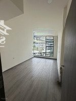 Cc Diamond Centery 96M2 - 2 Phòng Ngủview Hồ Bơi Biển Nhân Tạo Bao Ô Xe Giá 16 Triệu/Tháng
