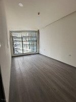 Cc Diamond Centery 96M2 - 2 Phòng Ngủview Hồ Bơi Biển Nhân Tạo Bao Ô Xe Giá 16 Triệu/Tháng