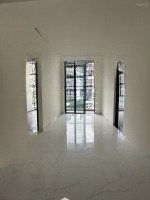 Cc Diamond Centery 96M2 - 2 Phòng Ngủview Hồ Bơi Biển Nhân Tạo Bao Ô Xe Giá 16 Triệu/Tháng