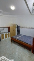 Cho Thuê Phòng Trọ Đầy Đủ Nội Thất Địa Chỉ: 80/37 Huỳnh Văn Nghệ, P. 15, Tân Bình, Hcm