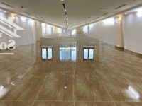 Chính Chủ Cho Thuê Nhà Trong Ngõ Tại Võ Chí Côngdiện Tích70M2 X 5T,Mặt Tiền5M Ngõ Rộng 2 Ô Tô. Giá 25 Tr