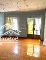 9 Triệu - Nhà Thuê Gò Vấp 3 Phòng Ngủ 2 Vệ Sinh- Hẻm 1/ Quang Trung - Phường 10 - 4X12M