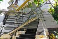 Chính Chủ Cho Thuê Biệt Thự 204/3 Nguyễn Văn Hưởng, Thảo Điền. Diện Tích Đất 360M2