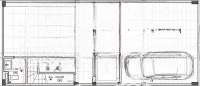 Cho Thuê Văn Phòng - Lk 85M2, Khu Đất Dv Hà Trì, Lê Lai, Hà Đông, Hn. Vị Trí Đắc Địa, Giá Siêu Hời