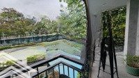 Cho Thuê Nhà Mặt Phố Tại Liễu Giai, Mặt Tiền 10M, Diện Tích 80M2, 4 Tầng