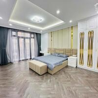 BÁN NHÀ KHU PHÂN LÔ DỊCH VỤ LA KHÊ VẠN PHÚC HÀ ĐÔNG Ô TÔ TRÁNH THANG MÁY VỈA HÈ RỘNG NHÀ ĐẸP 2 THOÁNG DỄ KINH DOANH GIÁ 19.5 TỶ