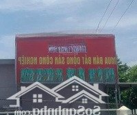 Cho Thuê Kho Xưởng Tại Kcn Nguyên Khê - Đông Anh Diện Tích 200M2, 300M2, 1000M2