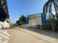 Cho Thuê Kho Xưởng Tại Kcn Nguyên Khê - Đông Anh Diện Tích 200M2, 300M2, 1000M2