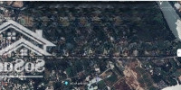 Cho Thuê Dài Hạn 1Ha Đất Long Phước Gần Phim Trường Long Island, Bảo Tàng Áo Dài