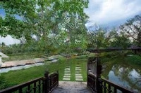 Cho Thuê Dài Hạn 1Ha Đất Long Phước Gần Phim Trường Long Island, Bảo Tàng Áo Dài