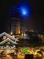 Rẻ! Lời Luôn 300 Triệuiệu Khi Mua Căn Hộ 5 Sao Full Noi That View Ôm Trọn Thành Phố Hạ Long
