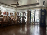 Chính Chủ Cần Bán Gấp Căn Hộ Cao Cấp 3 Ngủ, 4 Ngủ Chung Cư Roman Plaza, Tố Hữu