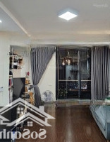 Chính Chủ Cần Bán Gấp Căn Hộ Cao Cấp 3 Ngủ, 4 Ngủ Chung Cư Roman Plaza, Tố Hữu
