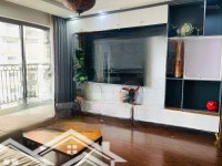 Chính Chủ Cần Bán Gấp Căn Hộ Cao Cấp 3 Ngủ, 4 Ngủ Chung Cư Roman Plaza, Tố Hữu