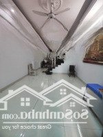 Bán Gấp Căn Nhà Siêu Hiếm Hồ Tùng Mậu, 62M2 X 4 Tầng Ô Tô Đỗ Cửa,Vừa Ở, Vừa Làm Văn Phòng Cực Đỉnh