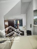 Bán Gấp Căn Nhà Siêu Hiếm Hồ Tùng Mậu, 62M2 X 4 Tầng Ô Tô Đỗ Cửa,Vừa Ở, Vừa Làm Văn Phòng Cực Đỉnh