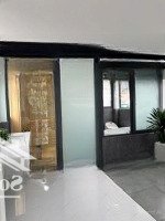 Nhà Bán Đường Quang Trung Phường 8 Gò Vấp 1 Trệt 4 Lầu St Mới 100% Giá Bán 8.8 Tỷ Liên Hệ: 0979792970