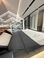 Nhà Bán Đường Quang Trung Phường 8 Gò Vấp 1 Trệt 4 Lầu St Mới 100% Giá Bán 8.8 Tỷ Liên Hệ: 0979792970