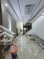 Bán Nhà Riêng 52M2, 14 Tỷ Ở Âu Cơ, Quảng An, Tây Hồ, Hà Nội