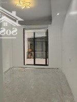Bán Nhà Riêng 52M2, 14 Tỷ Ở Âu Cơ, Quảng An, Tây Hồ, Hà Nội