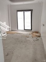 Bán Nhà Riêng 52M2, 14 Tỷ Ở Âu Cơ, Quảng An, Tây Hồ, Hà Nội