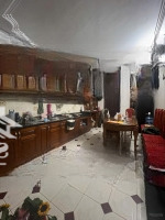 Hồng Hàdiện Tích85M2, 6 Tầng,Mặt Tiền3.5M Giá Chào 29.5 Tỷ Ba Đình Kinh Doanh Sầm Uất - 2 Mặt Ngõ Ô Tô
