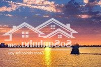 Bán Nhà 6 Tầng Diện Tích 100M2 Mặt Tiền 6M Mặt Phố Trích Sài, Tây Hồ, Hà Nội: 0981222026