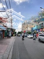 Bán Nhanh Nhà Cấp 4, Mặt Tiền Nguyễn Xí (2 Chiều), P26 - Bình Thạnh.diện Tích5,3 X 31M - 26 Tỷ Tl