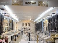 Bán Nhà Tuyệt Đẹp Mặt Phố Trường Chinh, Thanh Xuândiện Tích150M2,Mặt Tiền8M, Xây Tòa Building, Đầu Tư Đỉnh