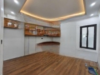 Bán Nhà Mặt Phố Thanh Am Long Biên, Kinh Doanh, 68M*6T Thang Máy Nhỉnh 16 Tỷ.