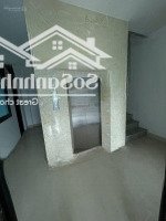 Ngoại Giao Đoàn, Tây Hồ - Mặt Ngõ Thông Kinh Doanh - Ô Tô Tránh Đỗ Ngày Đêm- 6 Tầng - Thang Máy.